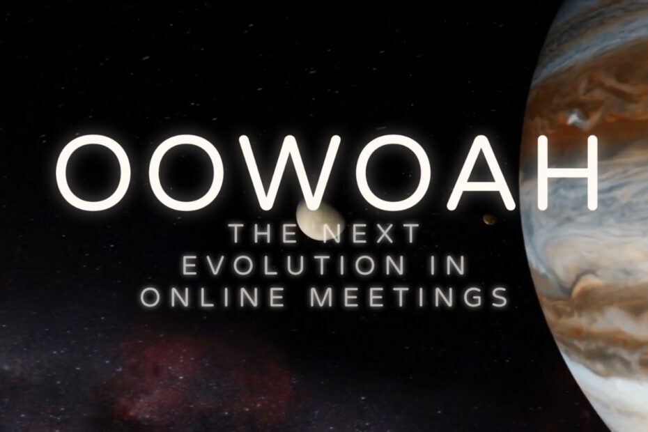 OowOah
